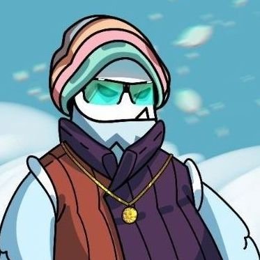 StphnDutch's profile picture. First wine merchant of nft