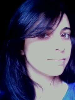 kriis_silva's profile picture. 