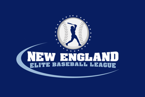 Honored to join forces with @newbalance and  @pbconference to bring a groundbreaking baseball experience to New England. Check out @NbSelect!