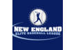 EBL (@neelitebaseball) Twitter profile photo EBL (@neelitebaseball) Twitter profile photo