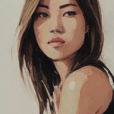 Publicitária, especialista em Marketing, apaixonada por trade e produto.