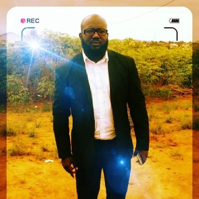 bahmo2019's profile picture. 