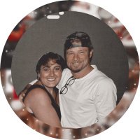 Megan💙Littrell (@bsbmyonlylove) 's Twitter Profile Photo Megan💙Littrell (@bsbmyonlylove) 's Twitter Profile Photo