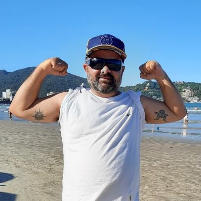 JorgeCa38562506's profile picture. EUUE