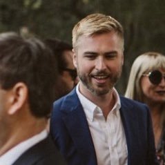 I write and make videos about investing for over a million people every month, formerly @mauldinecon