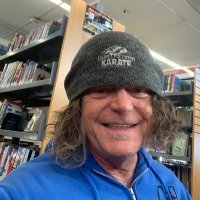 Peter Flavell (@peterflavell1) 's Twitter Profile