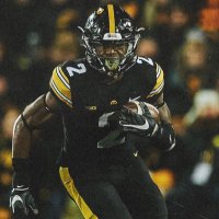 K2 (@kj_superman2) 's Twitter Profile
