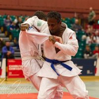 Thasan Yoganathan BEM (@tyoganathan) 's Twitter Profile Photo