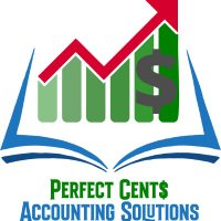 Perfect Cent$ Accounting Solutions(@ProfitArbitrage) 's Twitter Profile Photo