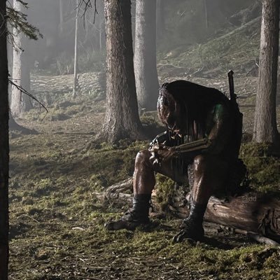 BurntHalogen's profile picture. Generic bio here