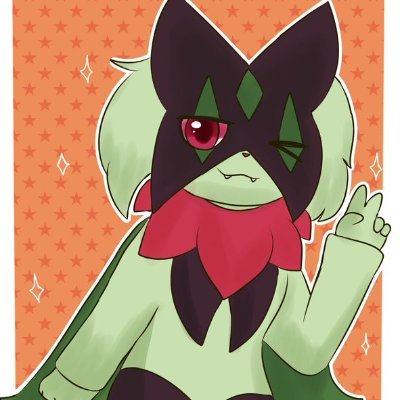 RobertF84304287's profile picture. Roblox, Destiny 2, Fortnite, Need for speed, Minecraft, you And more
for Destiny 2 I'm a Warlock.
I also post memes some times.
#OctowhirlUnited #YumiNation