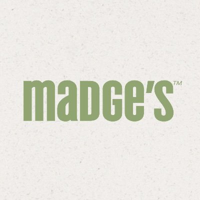 MadgesFood Profile Picture