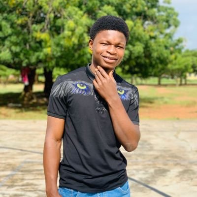 💫CEO FUNPALACE TV 〽️ EDIA
💫WHATSAPP TV INFLUENCER
💫AN AFFILIATE MARKETER
💫A PROFESSIONAL SALON WORKER
💫A TRANSPORTANT TO BE