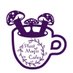 Plant Magic Cafe (@PlantMagicCO) Twitter profile photo