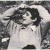 Peppino Impastato (@kvorochilov) Twitter profile photo Peppino Impastato (@kvorochilov) Twitter profile photo