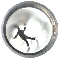 Zaven Paré (@zavenpare) 's Twitter Profile