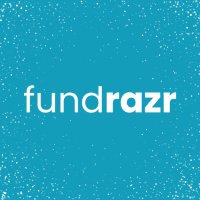 FundRazr(@FundRazr) 's Twitter Profileg