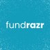 FundRazr (@fundrazr) Twitter profile photo FundRazr (@fundrazr) Twitter profile photo