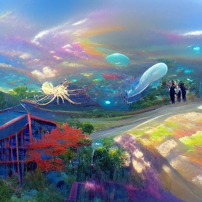 TheeTostada's profile picture. Hey, Tostada, here. Game Content Creator currently working toward re-building my gaming channel. I'll be playing PC and Switch regularly on Twitch.