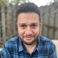 Seth Stern (@sethastern) 's Twitter Profile