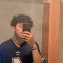 Daniel Asencio - @DanielA92328165 - Twitter