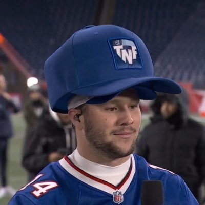 gulino_tim's profile picture. Bills, Avalanche, Yankees, Racing