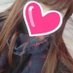 はづき (@ijv6tso0gu) Twitter profile photo はづき (@ijv6tso0gu) Twitter profile photo