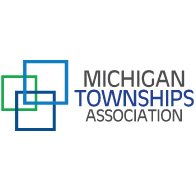 Michigan Townships(@MItownships) 's Twitter Profile Photo