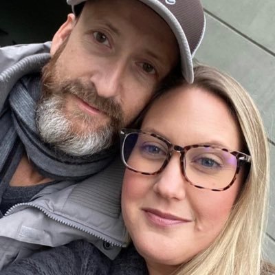 Shpega's profile picture. 