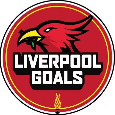LiverpoolGoals