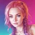 ๐LucilleAntoinete๐ (@lucitalkssl) Twitter profile photo ๐LucilleAntoinete๐ (@lucitalkssl) Twitter profile photo