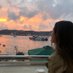 Ruşen (@rruusseenn) Twitter profile photo Ruşen (@rruusseenn) Twitter profile photo