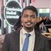 Abdulrahman Anwar Rudwan (@aanwar_rudwan) Twitter profile photo Abdulrahman Anwar Rudwan (@aanwar_rudwan) Twitter profile photo