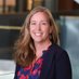 Dr. Karen Schindler (@kaschindler27) Twitter profile photo Dr. Karen Schindler (@kaschindler27) Twitter profile photo