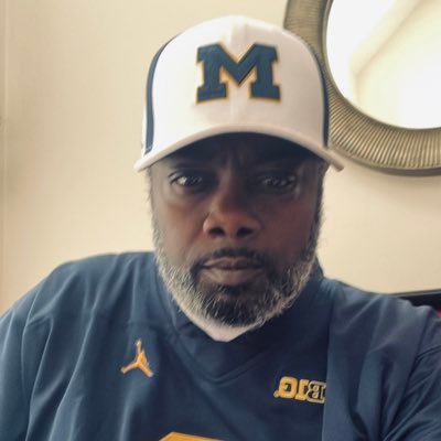 TheRealKWynn's profile picture. 