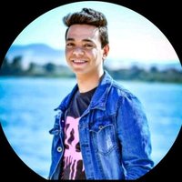 Fam Halim (@famhalim2) Twitter profile photo