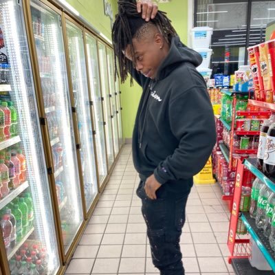 Worry Bout What Pay You......Cause it Don’t Cost You A Dime To Stay Outta Mine 😰