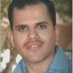 Mohamad Shami (@mohamad07576770) Twitter profile photo Mohamad Shami (@mohamad07576770) Twitter profile photo