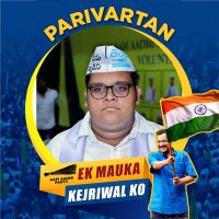 Mohammed Sohail (@aapkasohail) 's Twitter Profile Photo Mohammed Sohail (@aapkasohail) 's Twitter Profile Photo