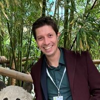 Nicholas Boxall (@nephrogenick) 's Twitter Profile Photo Nicholas Boxall (@nephrogenick) 's Twitter Profile Photo