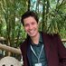 Nicholas Boxall (@nephrogenick) Twitter profile photo Nicholas Boxall (@nephrogenick) Twitter profile photo
