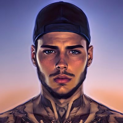 24-Content Creator/Twitch Affiliate Streamer for @7kclique https://t.co/vnAStbygg7 Tik Tok: https://t.co/JTKneIugr6