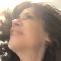 ChiefyBP (@bpchiefy) 's Twitter Profile