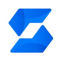 Scaleblade (@scaleblade) 's Twitter Profile