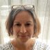 Ruth James (@ruthjamesnz) Twitter profile photo Ruth James (@ruthjamesnz) Twitter profile photo