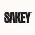 SAKEY (@SAKEY_UK) Twitter profile photo