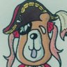 56P_Pirates's profile picture. 2021年11月～マリン船長メンシ加入中！骨董商、僧侶、牛乳屋、宝鐘の一味の四足の草鞋を履き奮闘中！「宝鐘海賊団動画ネタ出し部」の肩書きをマリン船長から戴きました！🏴‍☠️🌸🚑🍙🥐推シント/OSINT(Oshi source intelligence)・ヴァンダイク髭歴5年