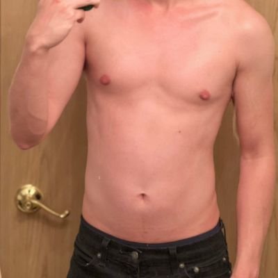 Jock Pussyboy ❤️ jocks, frats, twunks, muscle Daddys- hairy and smooth. 18+ - let's do some cardio, public scenes & pull train. #BoilerUp Junior-22 yo.