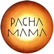 PachaMama is an alternative community where spiritual seekers are co-creating a magical village in the forest of the Pacific coast of Costa Rica.