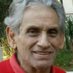 Francisco Alevato (@ficbravo) Twitter profile photo Francisco Alevato (@ficbravo) Twitter profile photo